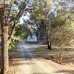 Home In Groveland Near Yosemite Np
